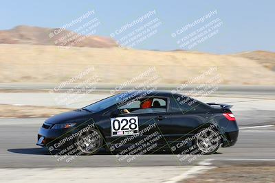 media/Feb-19-2023-Extreme Speed (Sun) [[b967fea7ae]]/4-Orange/session 1 skid pad/